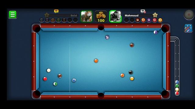 new 8 ball pool hack ios💸 & android
get free 8 ball cash and coins cheats
8 ball pool hack 2019