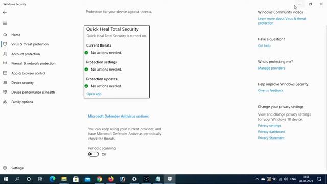 How To Download And Install Format Factory || Free ||