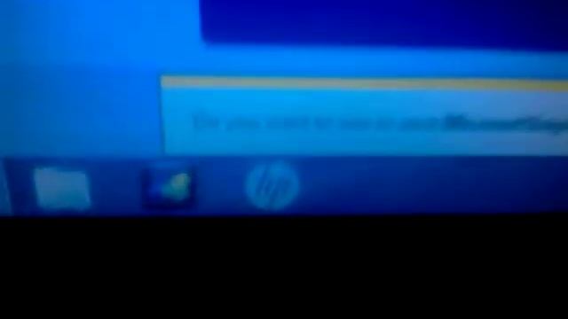 How To Get Microsoft Edge On Any Windows Computer 100% Working