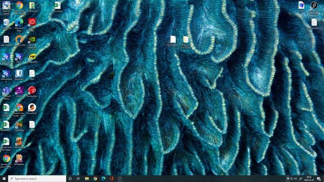 FIX - Media keys not working in Music Player