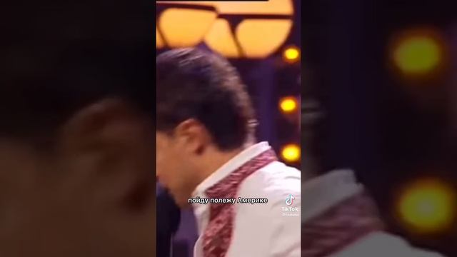 Всю ночь не спал, Путина боялся...