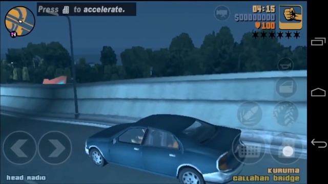 Top 10 Android & IOS Open World Games | YOU MUST GET