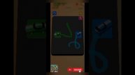 Car Park 3d - All Level Gameplay Android, ios Part-1