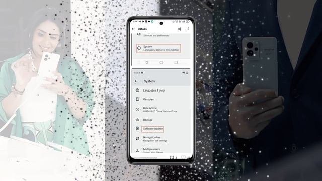 Realme Ui 5.0 Android 14 Update For Realme Narzo N53C5199i10i  Realme Ui 5.0 Stable Update