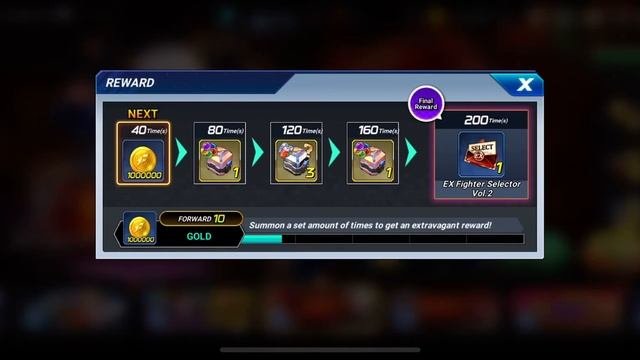 IOS Pop Gaming: Mobile Minute For June 12, 2022￼. Don’t Use BS Leona Memories.
