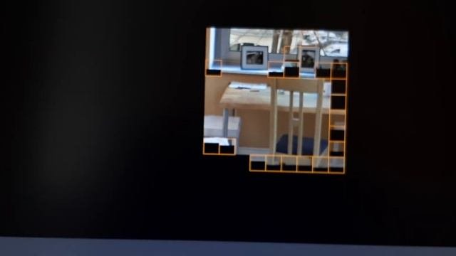 Overclocking Core i5-13600k @5.5Ghz P- Cores , 42 E-Core 9944 Pts Cinebench R20.