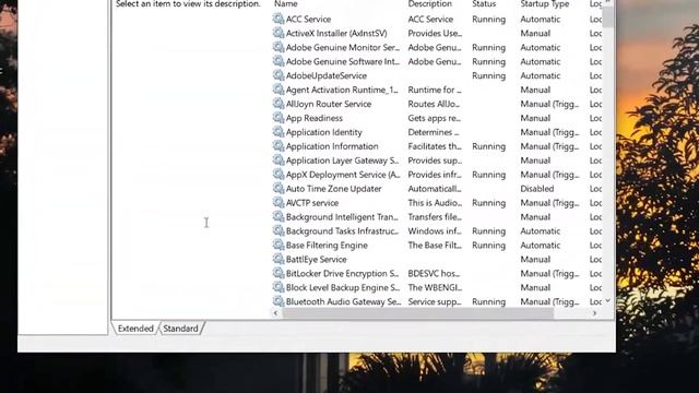 Disable Windows 10 Auto Updates | Tech Tutorial