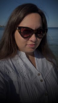 Мне все равно…