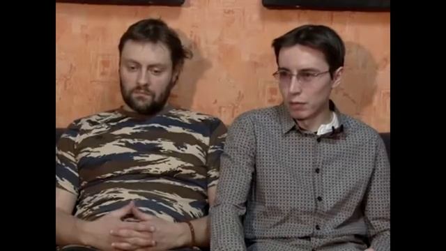 О создании группы Артикуляция