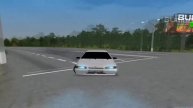 Ваз 2114
