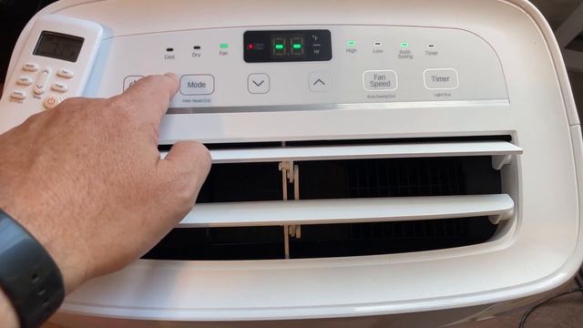 I'll Never Buy Another Window AC Unit Again