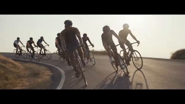 Apple Watch Series 7