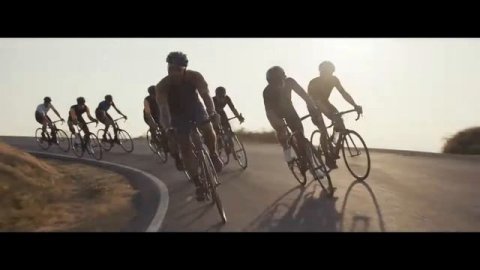 Apple Watch Series 7