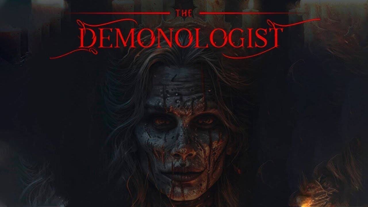 Demonologist