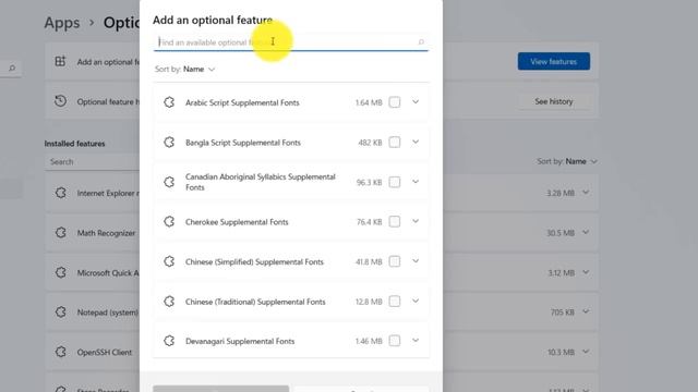 How To "Fix Projection To This PC" Invisible Disabled Problem On Windows 11/10 - TECH DRIVE