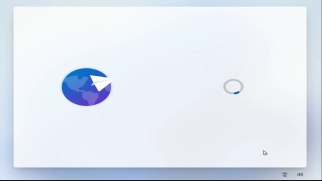 How to Install Windows 11 on Unsupported PC