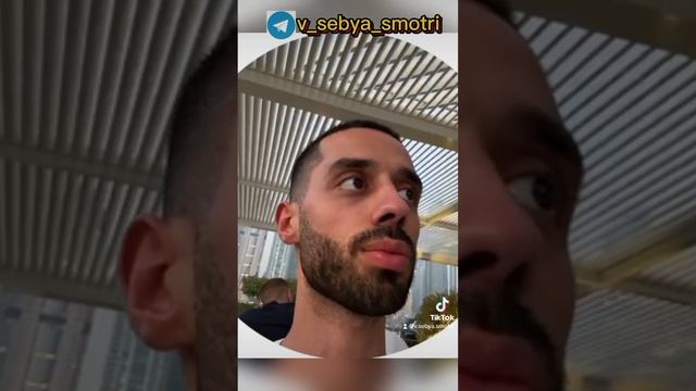 НЕ ПРОПУСТИ ПРЯМОЙ ЭФИР С АНАРОМ ❤️🔥 Ссылка будет в закрытом канале, присоединяйся 😉🤗💞