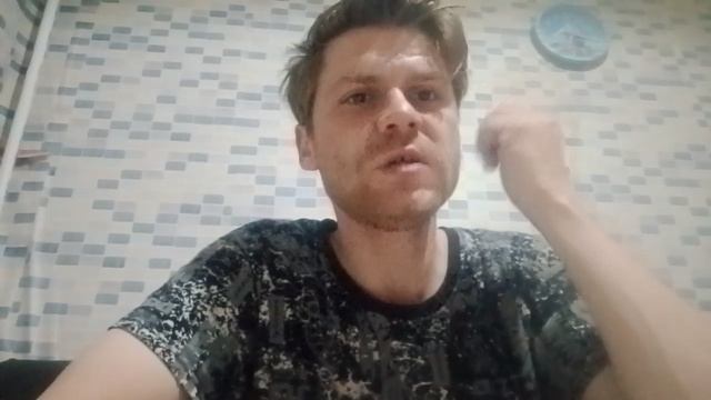 Расклад (с 21 по 27 октября) на Знаки Зодиака.