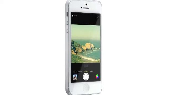 iPhone 6 OFFICIAL (HD)
