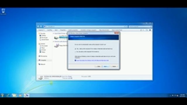 How to Configure Windows Home Server