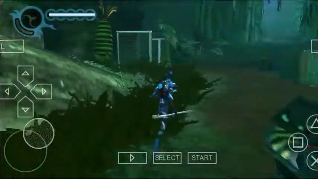 James Cameron's Avatar: The Game
Video game in hindi Epesode 1 बहुत मज़ा आया