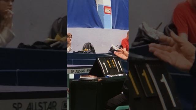 раздали стиля?