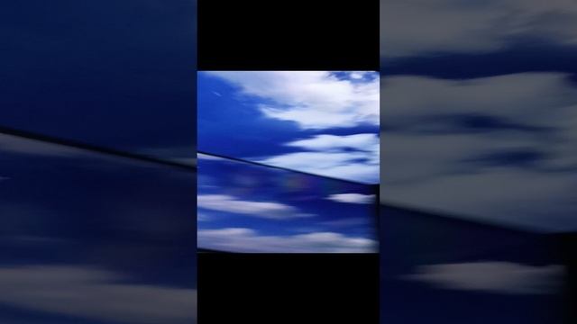 поднимаемся в бурш халифу в дубае