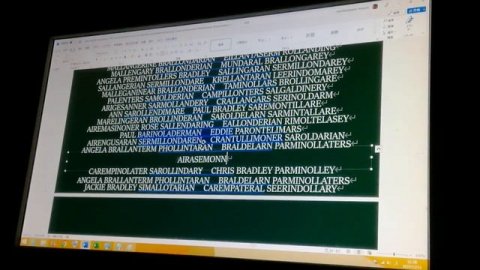 English Windows 8.1 NEC Microsoft Office A3 Bill Wrantilomase Crollingesarn Sandemally