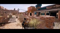 KILL KILL #2 \ PUBG \ The Cympak
