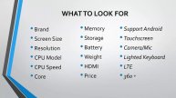 Chromebooks Princeton PC User Group 20190625