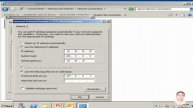 Exchange Server 2010 Installation 109