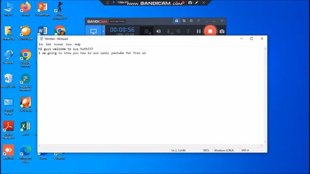 uncommon movie maker video in 2023