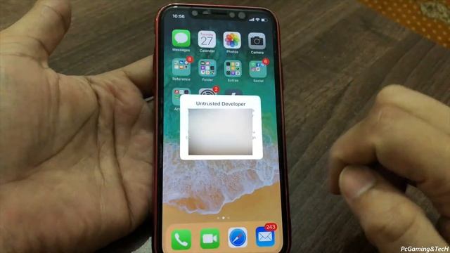 How to jailbreak 64bit Devices on IOS 11.0-11.1.2