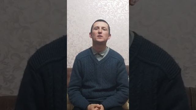 "КТО БУДЕТ ВЕРОВАТЬ И КРЕСТИТЬСЯ, СПАСЕН БУДЕТ" (БИБЛИЯ)