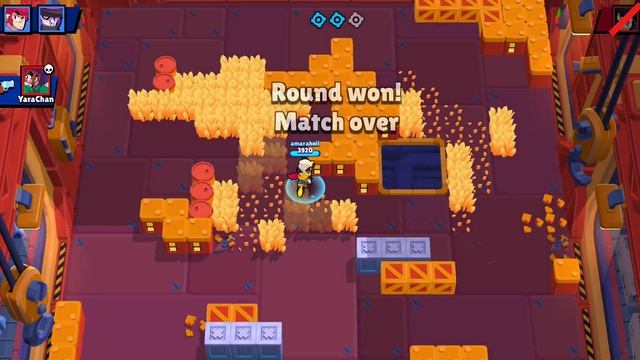 Brawl Stars - Gameplay Walkthrough Part 37 - Mico (iOS, Android)
