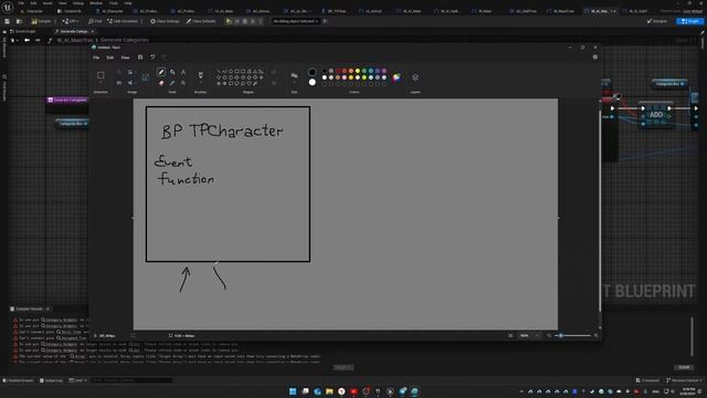 GameDev Stream #220 Оптимизация и исправление ошибок