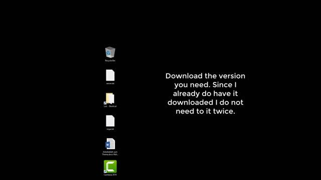 How to get ProtonVpn for free!! :)