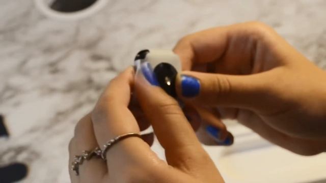 UNBOXING The New Apple Watch SE (2 generation) 2022