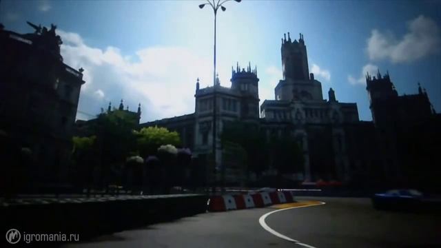 10 самых-самых дорогих игр