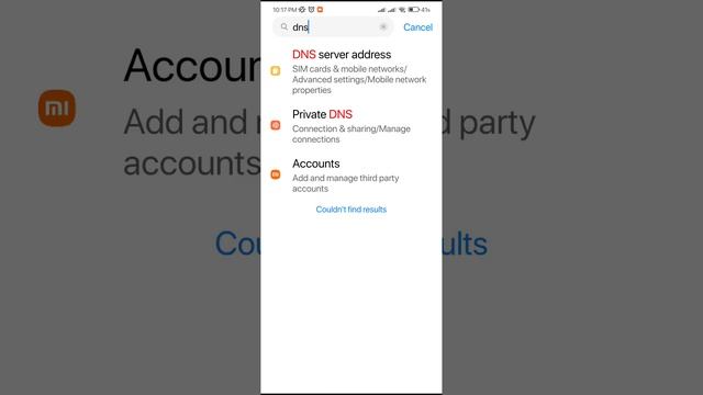 Mobile Ads Kaise Band Kare || How To Solve Mobile Ads Problem