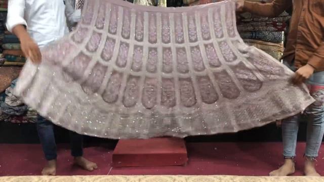 Product code-APPLE-199👈👈Search this product code online on Kapoor designers.com to buy this produc