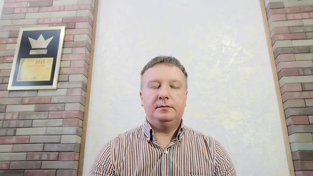 Кирпич Лего тм 5Bricks ответы на часто задаваемые вопросы 1.