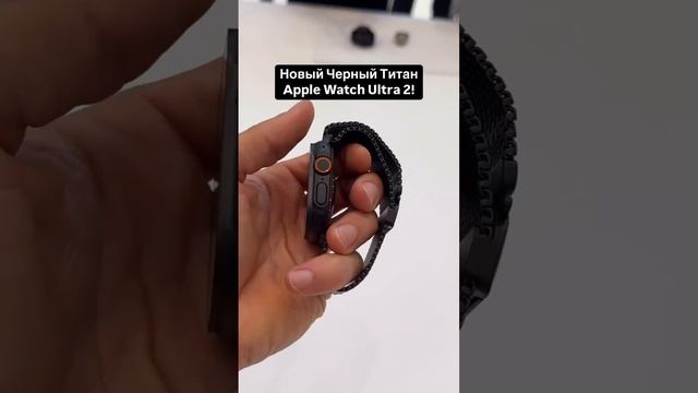 Лучший дизайн Apple Watch