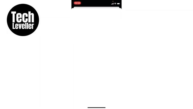 How to Put Apple Gift Card on iPhone