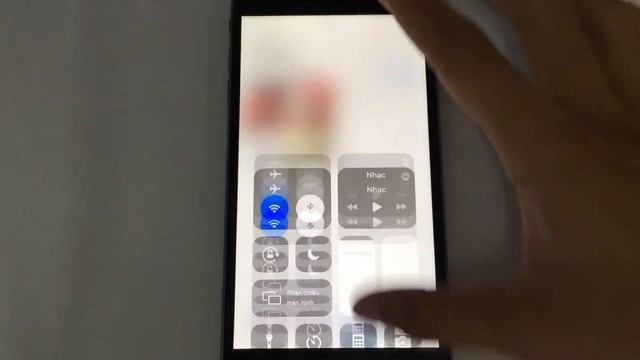 Máy iPhone 6s Plus 128gb cực đẹp