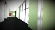 Mirror's edge chapter 1-GAMEPLAY