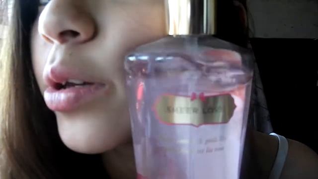 June Favorites 2014!