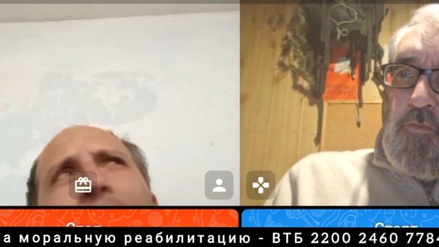 Молдавия в предверии грандиозного шухера.. или.. "Здесь всё от мене зависит"..