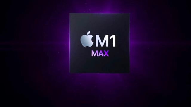 Apple 10/18 Event “Unleashed” : You’ve Outdone It, Apple!!!
