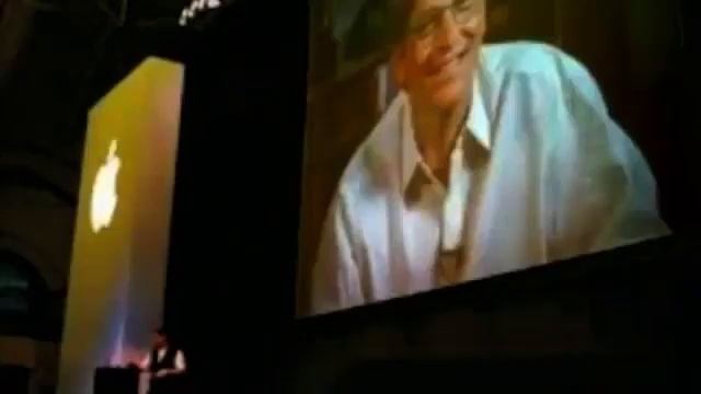 The History of Apple and its Products